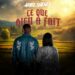 MUSIQUE : Ariel Sheney dévoile le clip de « Ce que Dieu a fait » : une œuvre vibrante en mémoire de Nadiya Sabeh