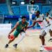 Qualif Mondial Fiba Qatar 2027 : le Cameroun chute face à une Guinée en état de grâce à radès