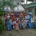 Matanga Ma Boso 2026 : 80 enfants formés à la culture sawa à Douala