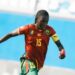 Colette Ndzana, des terrains camerounais à Fenerbahçe : une nouvelle étape pour la Lionne
