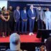 Oliver Kahn au Cameroun : du terrain au leadership, une leçon de transformation