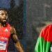 Final Diamond League : Emmanuel Eseme à la conquête du Diamant à Bruxelles