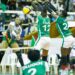Chan Volleyball Dames Nairobi 2026 : le Cameroun tombe face au Kenya mais garde le bronze en ligne de mire