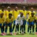 Lekié Football Filles écrit une nouvelle page de l’histoire du football camerounais