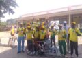 Cyclisme : Douala vélo club et Phoenix vélo club mettent leurs pépites à l’honneur