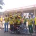 Cyclisme : Douala vélo club et Phoenix vélo club mettent leurs pépites à l’honneur