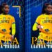 Focus Handball : Paola Ebanga, le bras gauche en or qui ne cesse de porter tout un pays