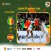 FIBA Women's world Cup 2026 : Sika Kone et le Mali font tomber l'Espagne, un exploit historique à Berlin