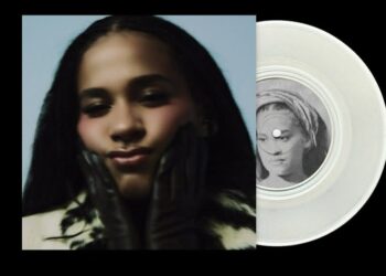 Musique : Wamen ouvre un nouveau chapitre avec son premier album «Vie d’adulte»