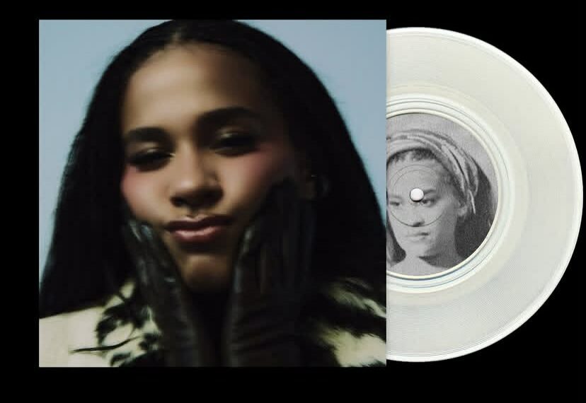 Musique : Wamen ouvre un nouveau chapitre avec son premier album «Vie d’adulte»
