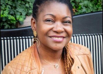 Prix Renaudot des lycéens 2026 : l’écrivaine de renom Hemley Boum en lice