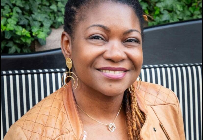 Prix Renaudot des lycéens 2026 : l’écrivaine de renom Hemley Boum en lice