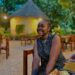 ART : Stéphanie Nyangono, l’art textile camerounais s’invite au Sénégal