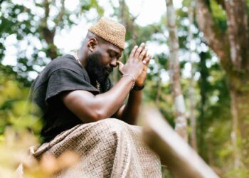 EXPLOIT : Killamel marque l’histoire et le Cameroun valide 100 heures de rap non-stop à Paris