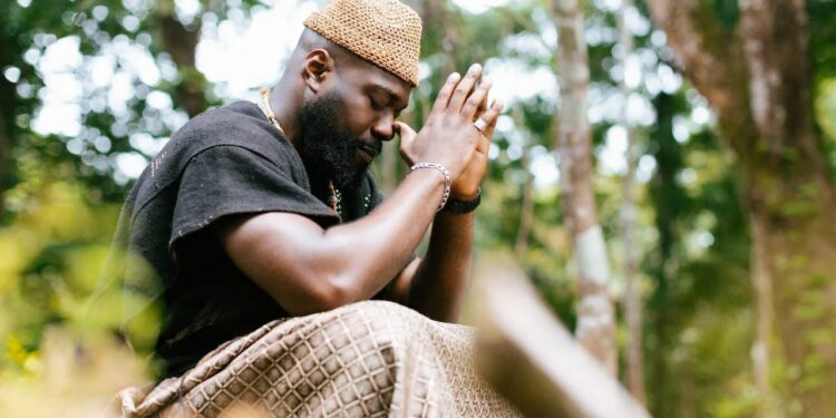 EXPLOIT : Killamel marque l’histoire et le Cameroun valide 100 heures de rap non-stop à Paris