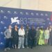 Mostra de Venise : le Cameroun fait son retour après 51 ans d’absence