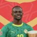 Ballon d’Or 2026 : Sadio Mané fait son retour parmi les 30 nommés