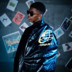 Ekor Tipaa 2026 : Katia EG et Dareal MK remportent le prix du meilleur danseur panafricain