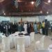 Dixiades Douala 2026 : le CNOSC accélère la préparation