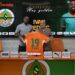 Lions Indomptables : David Pagou mise sur Ivan Cédric Bikoue après le forfait d’Etta Eyong