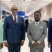 ISSA 2026 : le Cameroun au cœur des grandes décisions du mouvement sportif Islamique