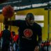 Ligue de Basketball du Littoral : Steve Kwamm, de la tactique au sacre avec the Heat Basketball