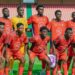 Ligue des champions africaine : la Colombe poursuit son rêve africain et vise la phase de groupes