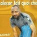 Portrait : Racine Sagath, une voix qui a marqué le Bikutsi camerounais