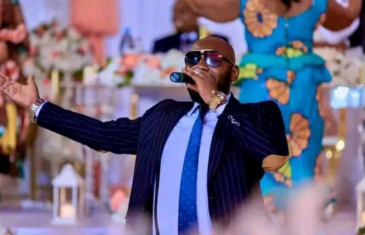 Portrait : Racine Sagath, une voix qui a marqué le Bikutsi camerounais