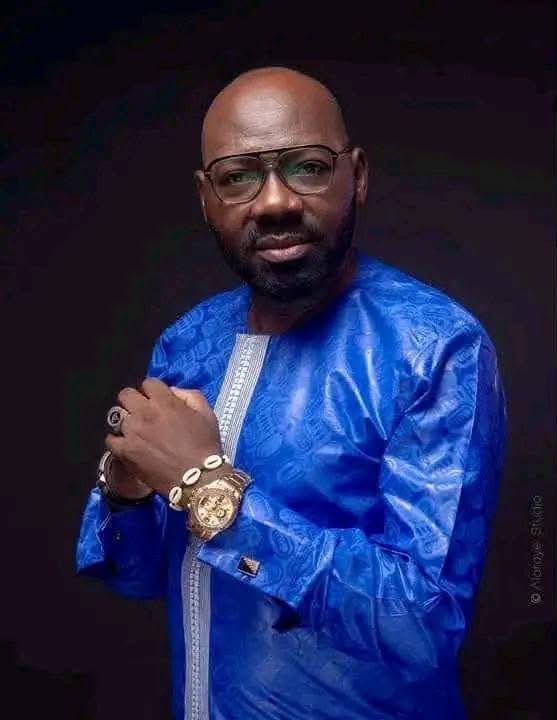 Portrait : Racine Sagath, une voix qui a marqué le Bikutsi camerounais