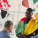Jeux Universitaires d'Afrique 2026 : deux nouvelles médailles pour le cameroun au Caire
