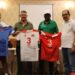Chan Volleyball Messieurs 2026 : le Cameroun fixé sur ses adversaires à Tunis