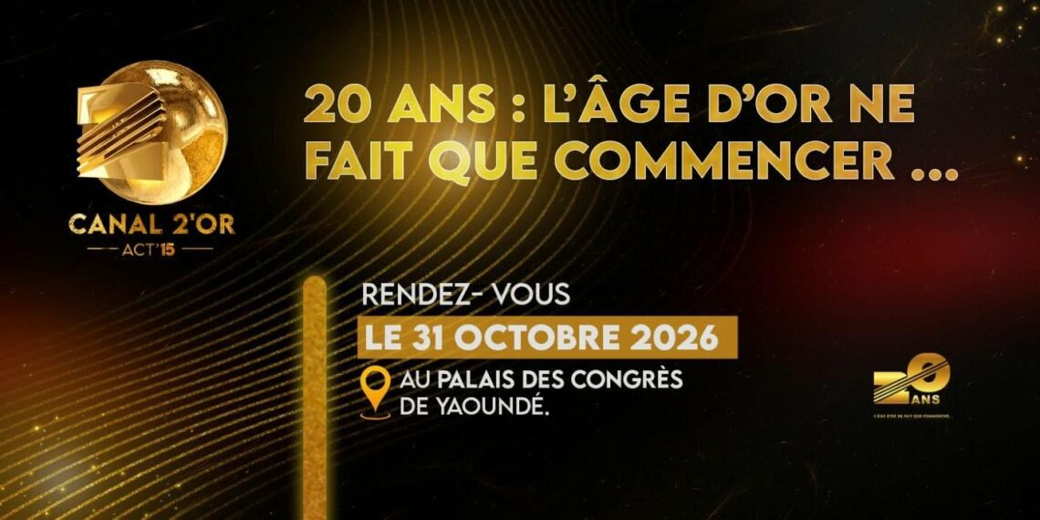 Canal 2’Or Acte 15 : après l’annonce des nommés, les premières réactions