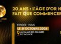 Canal 2’Or Acte 15 : après l’annonce des nommés, les premières réactions