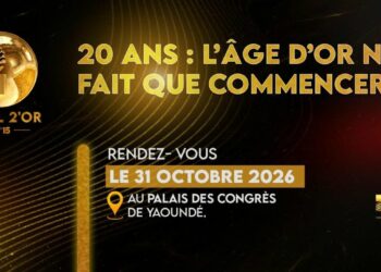 Canal 2’Or Acte 15 : après l’annonce des nommés, les premières réactions