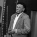 Canal 2'or acte 15 : Carles Antonio, l’humour camerounais en quête de sacre