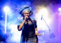 Événement : la Camerounaise Princess Vinia sélectionnée pour le Mundial de Montréal