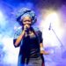 Événement : la Camerounaise Princess Vinia sélectionnée pour le Mundial de Montréal