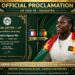 Judo : L’IJF valide l’arrivée de Karrie Ngosso Silo au Cameroun