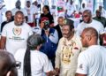 Coupe du Cameroun de Scrabble 2026 : mohamadou bachirou inscrit son nom au palmarès