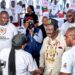 Coupe du Cameroun de Scrabble 2026 : mohamadou bachirou inscrit son nom au palmarès