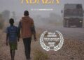 Cinéma : «Abaza» de Joseph Kadjinadar poursuit son parcours international