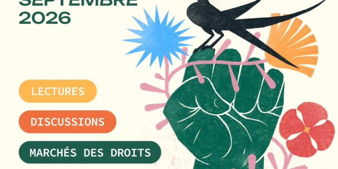Littérature : Trois livres camerounais dans la sélection officielle de Babelica 2026