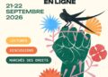 Littérature : Trois livres camerounais dans la sélection officielle de Babelica 2026