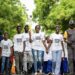 JOJ Dakar 2026 : quand l’Afrique ouvre une nouvelle page de l’histoire Olympique