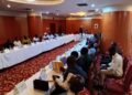 Comité National Paralympique du Cameroun : le mouvement accélère sa transformation