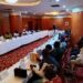 Comité National Paralympique du Cameroun : le mouvement accélère sa transformation