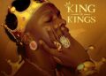 Musique : King Luca annonce son prochain album «King of Kings»
