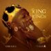 Musique : King Luca annonce son prochain album «King of Kings»