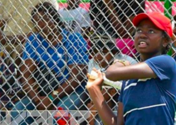 World Tec Cup 2026 : Gloria Temgoua démarre par deux victoires à Barcelone